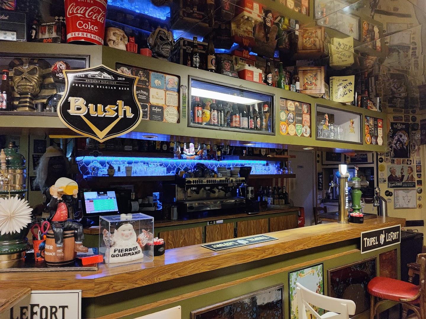 La Bonne Ambiance - Photo 3